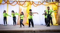 Diwali 2021-6