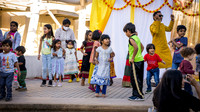 Diwali 2021-19