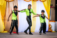 Diwali 2021-11