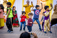 Diwali 2021-20