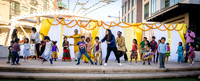 Diwali 2021-18