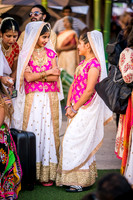 Diwali 2021-16