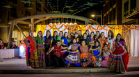 South Asian Austin Moms - Diwali 2021