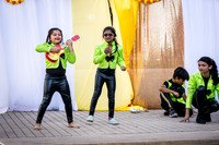 Diwali 2021-13
