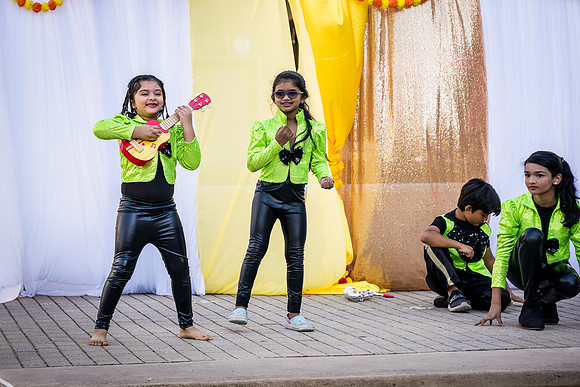 Diwali 2021-13