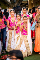 Diwali 2021-17