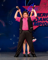 Tutti Frutti - Showstopper-14