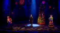 A Christmas Carol - ZACH 2024-153