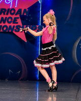 Tutti Frutti - Showstopper-8