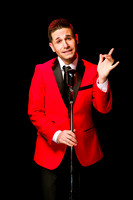 Jersey Boys - 3