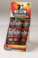 Chocolate-1
