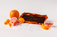 Chocolate-4