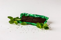 Chocolate-3