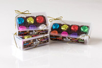 Chocolate-2