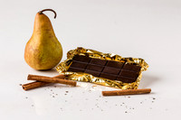 Chocolate-5