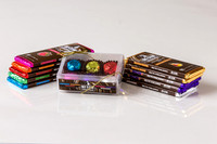 Chocolate-6
