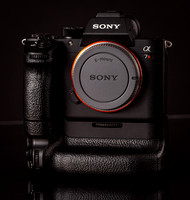 Photography-1