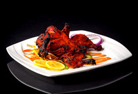 Food-4