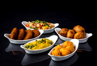 Food-5