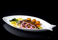 Food-6