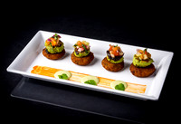 Food-7