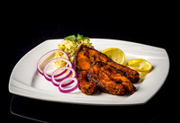 Food-8