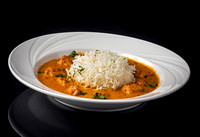 Food-9