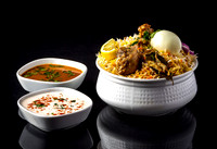 Food-2