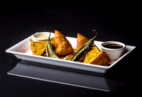 Food-3