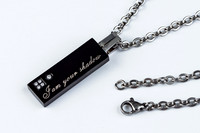 Jewelry #7-3