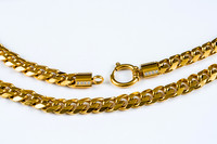 Jewelry #14-1