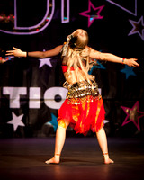Jolina - Starbound Dance Competition-28