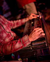 Janice Maynard-Broken Spoke-April 2012-10