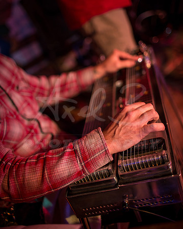Janice Maynard-Broken Spoke-April 2012-10