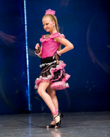Tutti Frutti - Showstopper-2