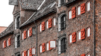 Copenhagen-97
