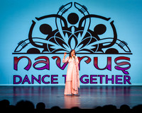 Navrus Recital 2024-5