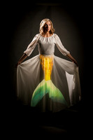 ZACH - Little Mermaid-2