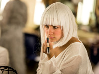 Hansel and Gretel-94