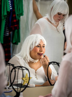 Hansel and Gretel-129