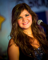 Janice Maynard-Broken Spoke-April 2012-48
