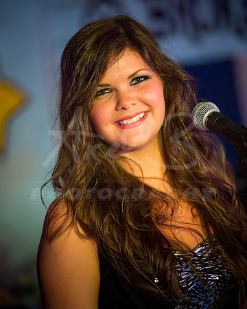 Janice Maynard-Broken Spoke-April 2012-48