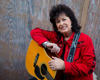 Janice Maynard-Broken Spoke-April 2012-20