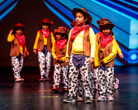 Navrus Recital 2024-20