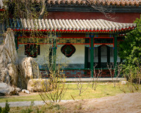 Beijing 2004-16.jpg