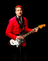 Jersey Boys - 2