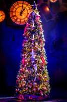 A Christmas Carol - ZACH 2024-2