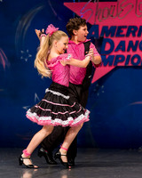 Tutti Frutti - Showstopper-19