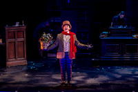 A Christmas Carol - ZACH 2024-203