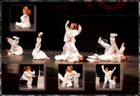 1 - Disturbia composite.jpg
